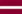 Lotysko